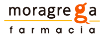 Farmacia Moragrega